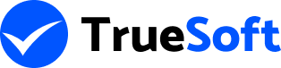 测试站点